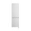 Réfrigérateurs