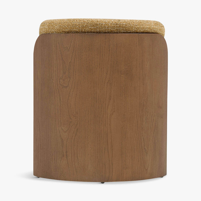 Noemia Bench - NV GALLERY