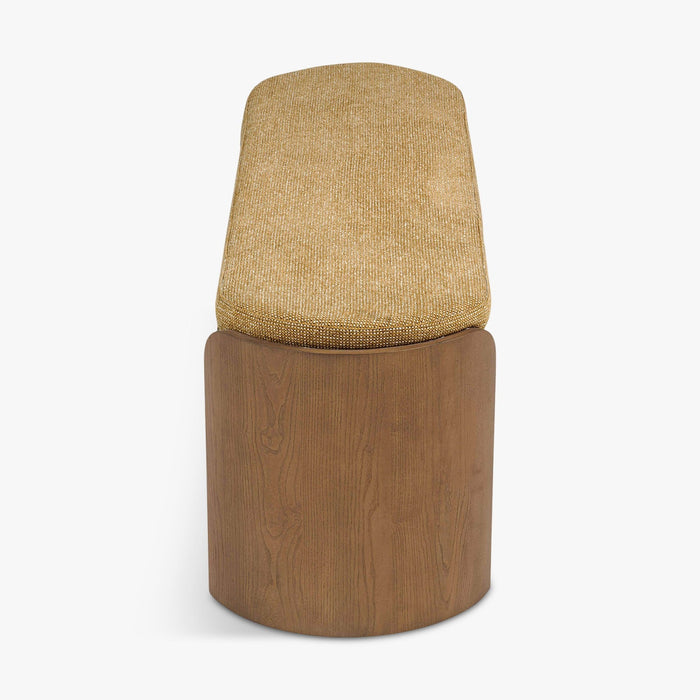 Noemia Bench - NV GALLERY