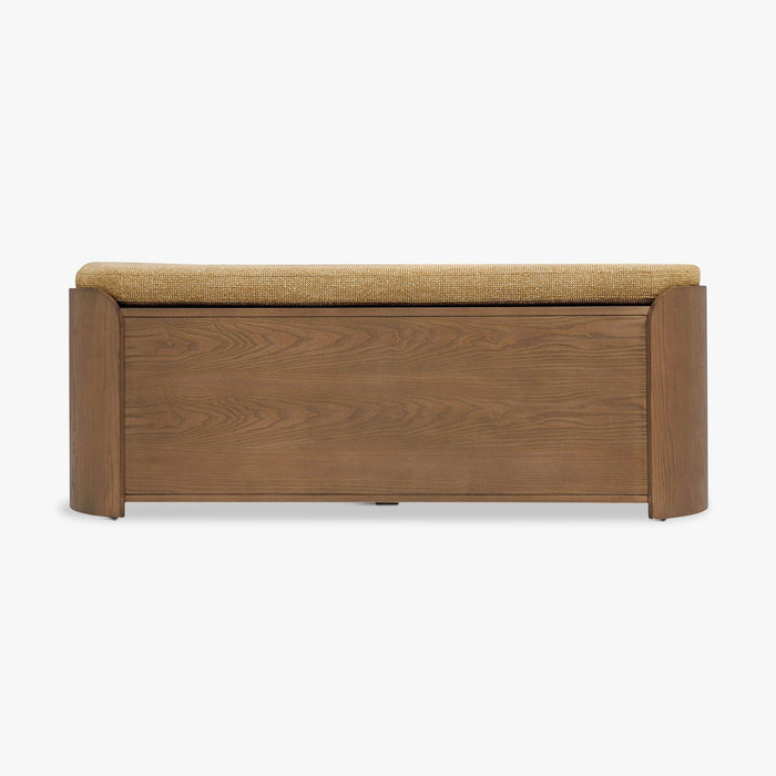 Noemia Bench - NV GALLERY