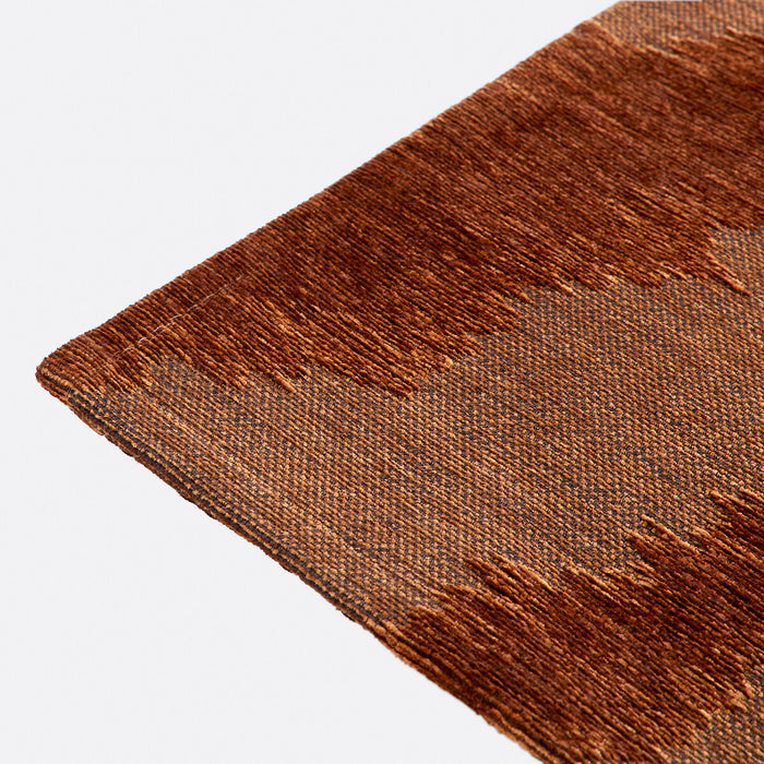 Marea Rug