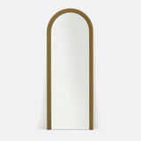 Miroir Letsi