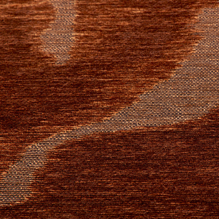 Marea Rug
