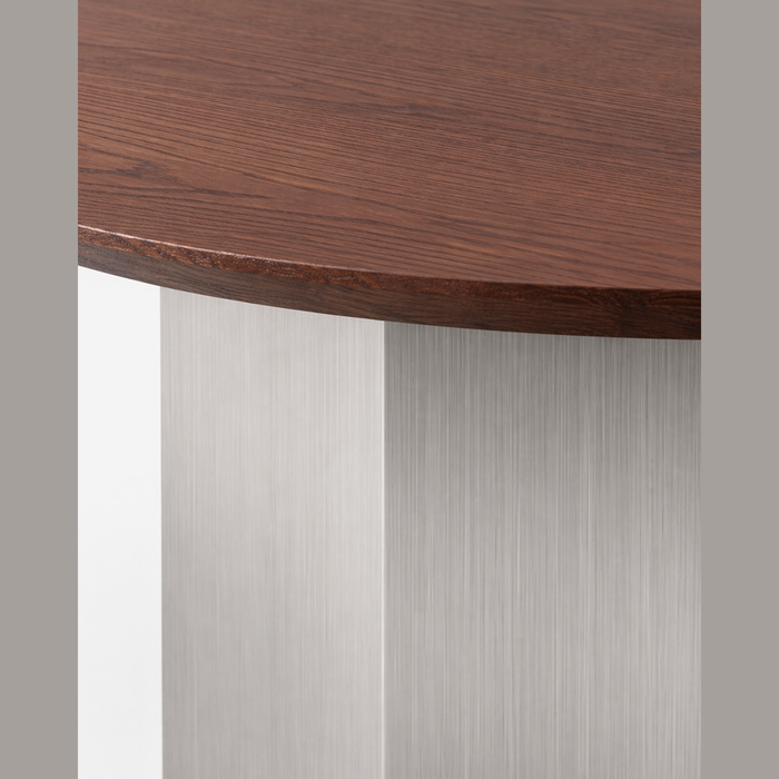 Table basse Hexa