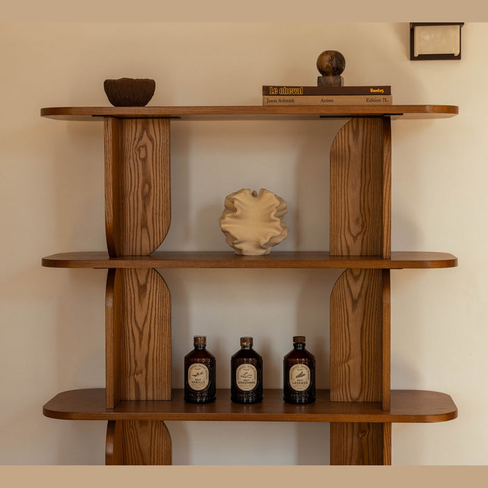 Etagere Charly