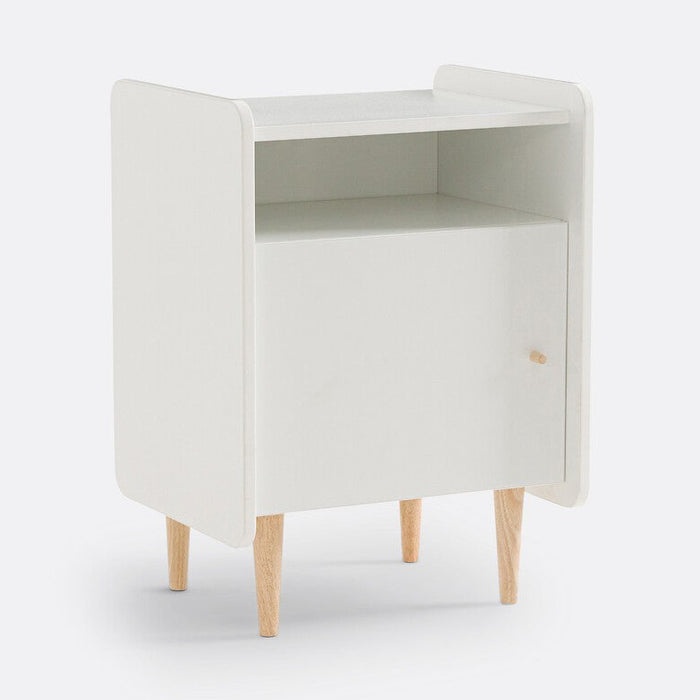 Table de chevet Zaggo
