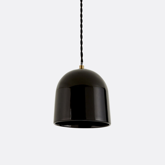 Suspension Nirva