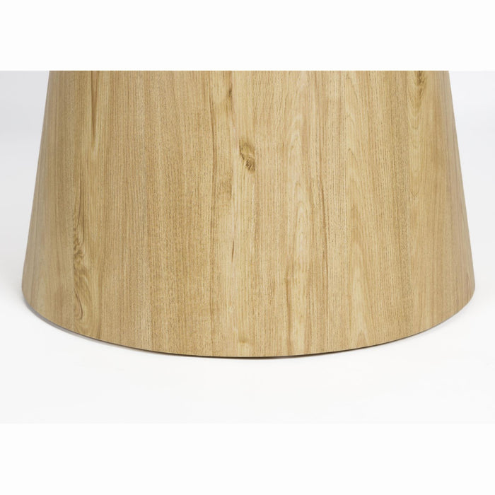 Table ronde Almira