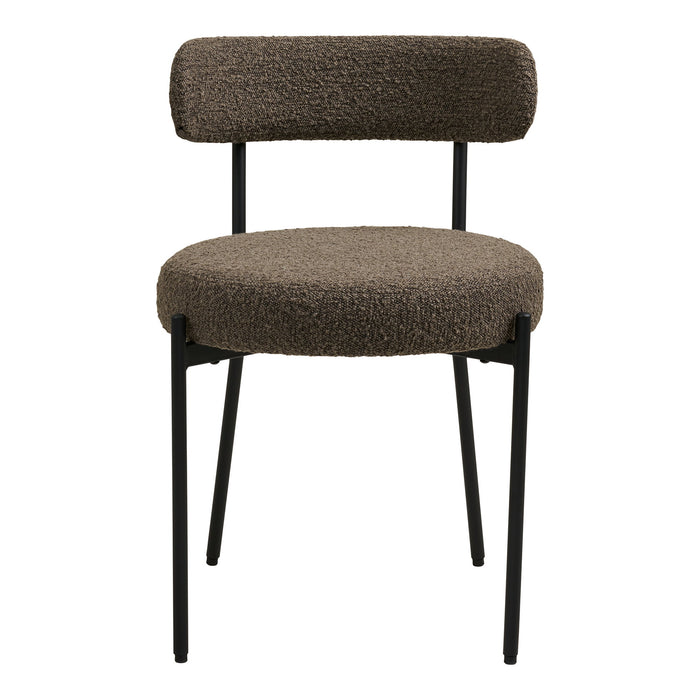 Chaise Badalona