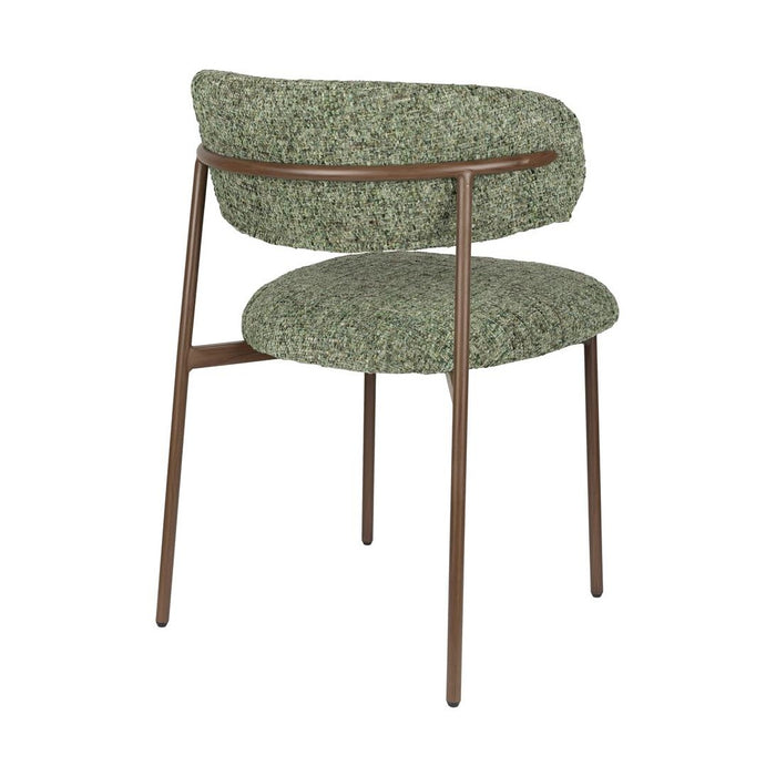 Claes Chair