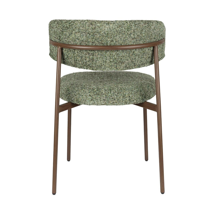 Claes Chair