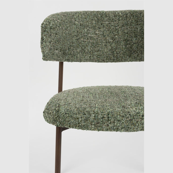 Claes Chair