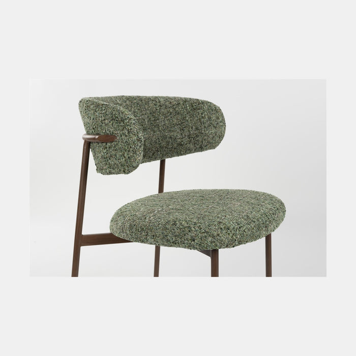 Claes Chair