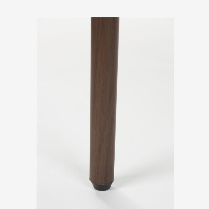 Claes Chair