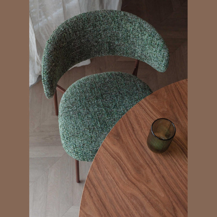 Claes Chair