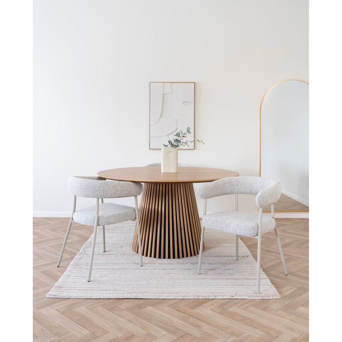 Chaise Trivio