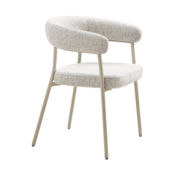 Chaise Trivio