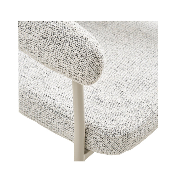 Chaise Trivio