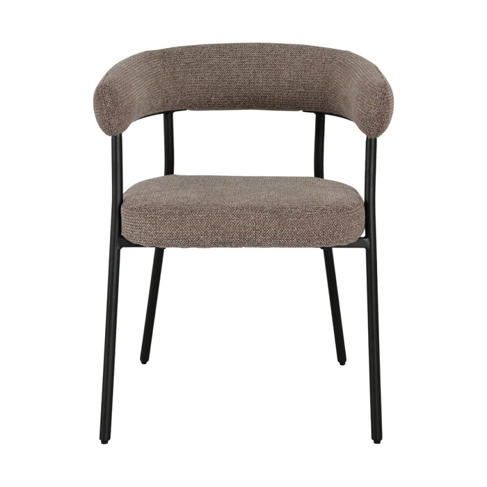 Chaise Trivio