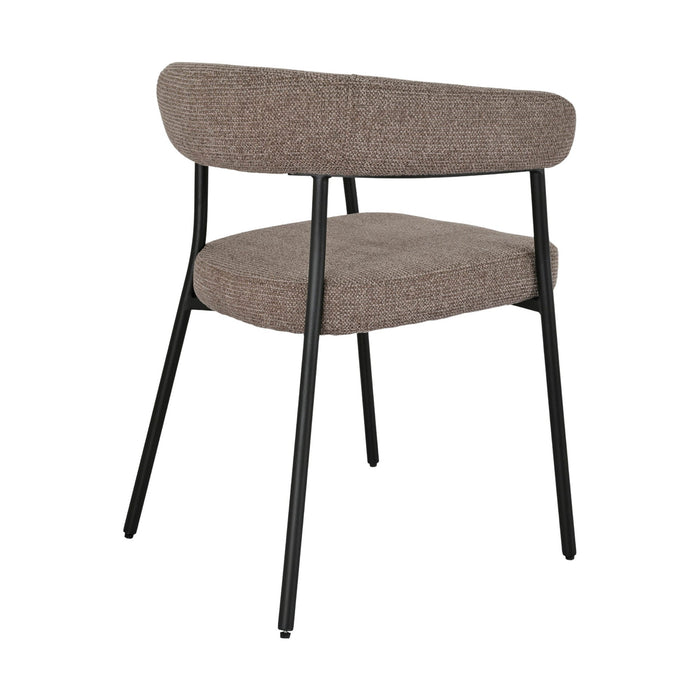 Chaise Trivio