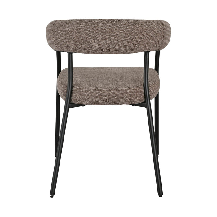 Chaise Trivio
