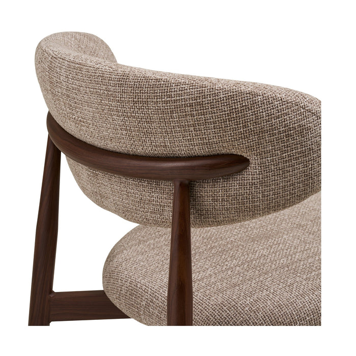 Chaise Levanto