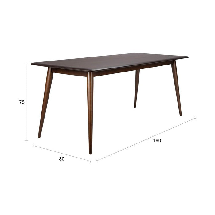 Table à manger Elroy