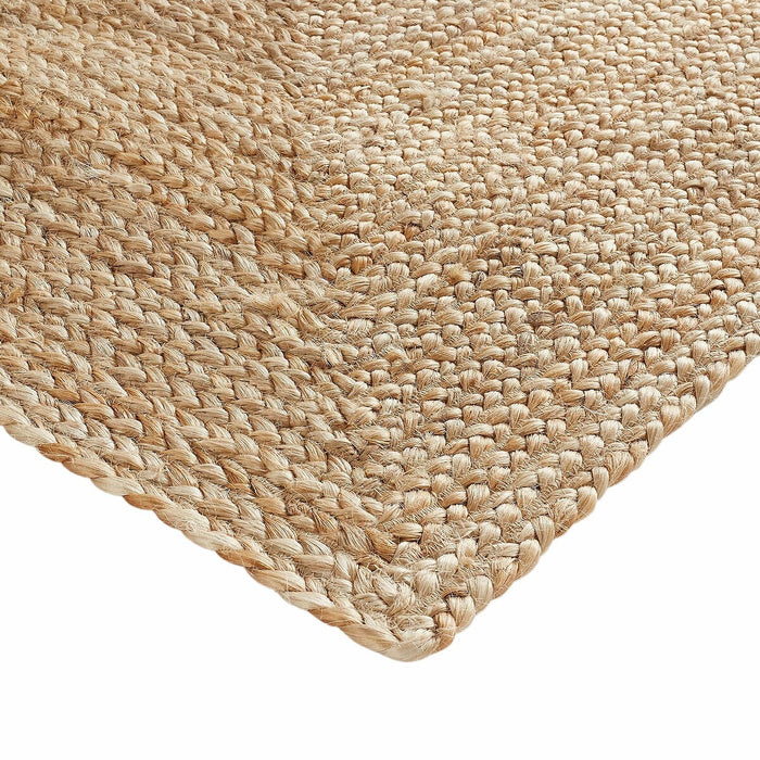 Belzac rectangular rug