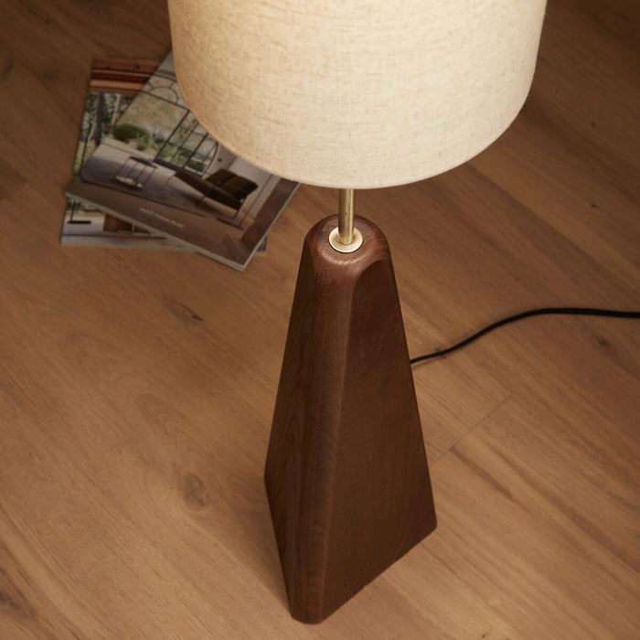 Lampadaire Noma