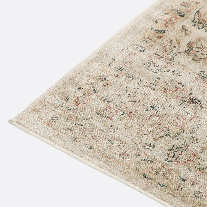 Lina rug