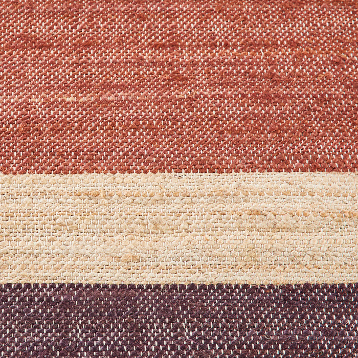 Tapis polypropylène Giovo