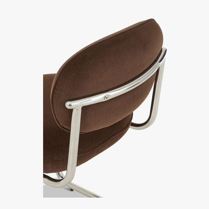 Chaise Amberta