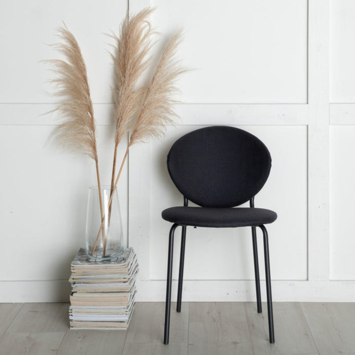 Vault Chair
