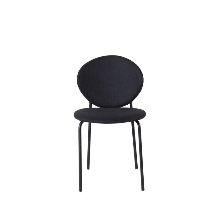 Vault Chair