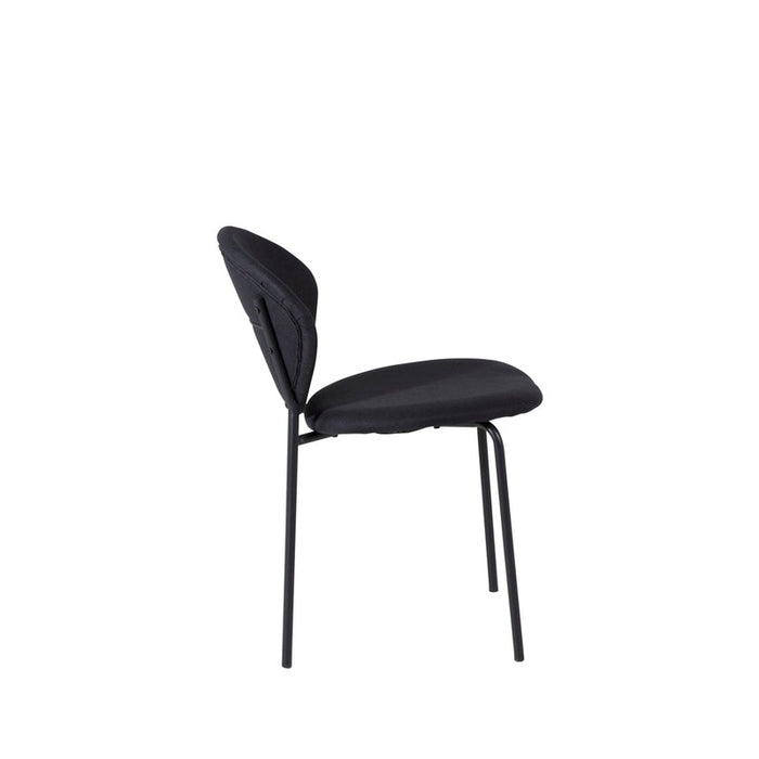 Vault Chair