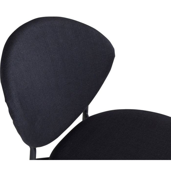 Vault Chair