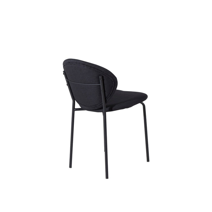 Vault Chair