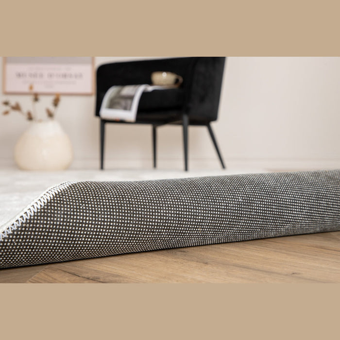 Tapis Blanca