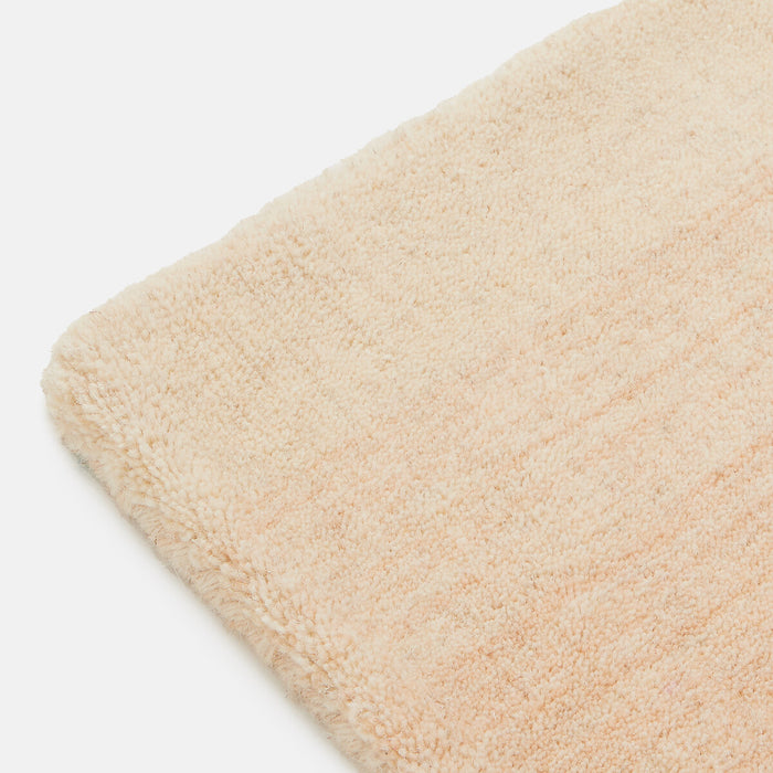 Tapis Solvane