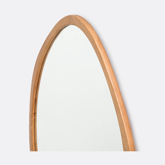 Ostia Mirror
