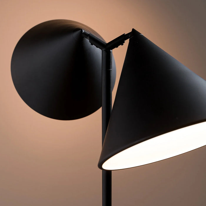Moke Floor Lamp - AM.PM