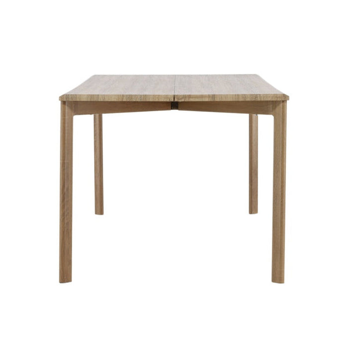 Table à manger MDF Damon