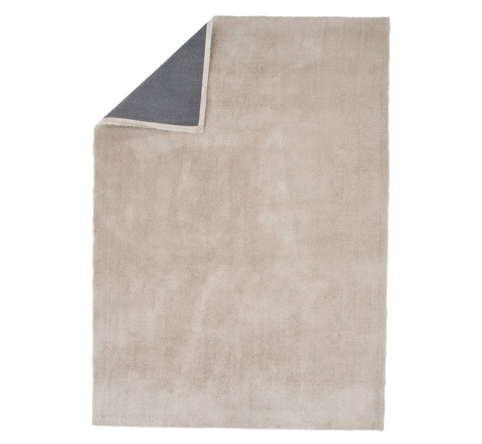Tapis polypropylène Undra