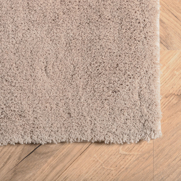 Tapis polypropylène Undra