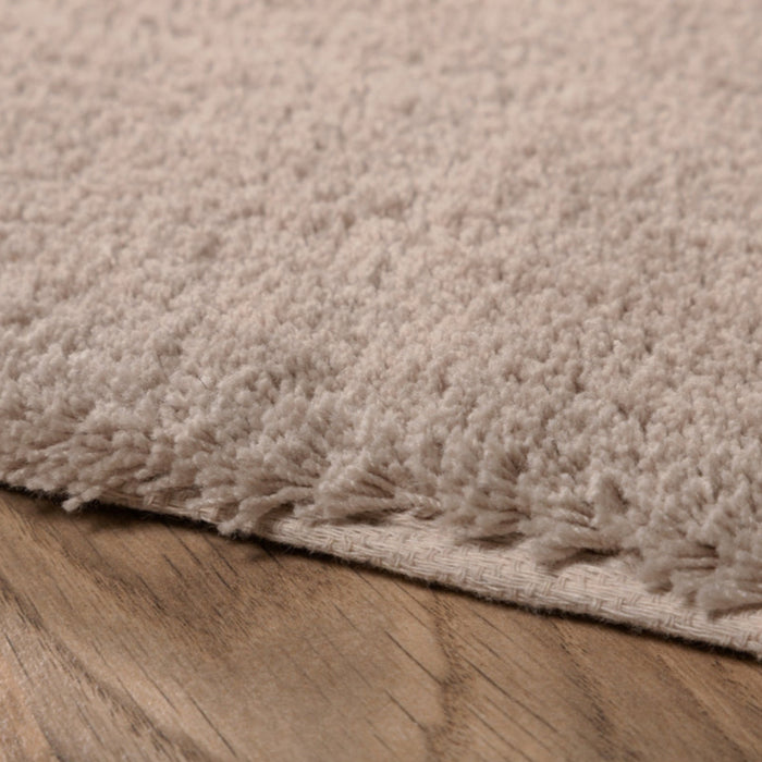 Tapis polypropylène Undra