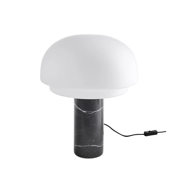 Lurcy table lamp