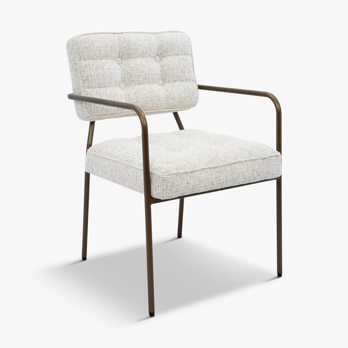 Chaise Orea