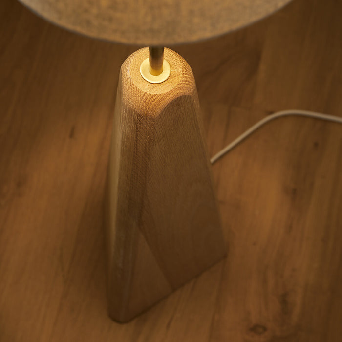 Lampadaire Noma