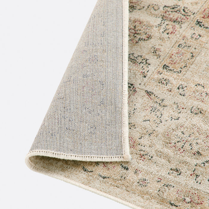 Lina rug
