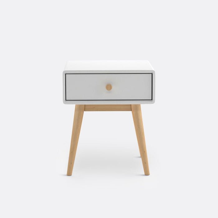 Jimi bedside table
